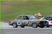 526 - NHMS 24 Hours of LeMons.jpg